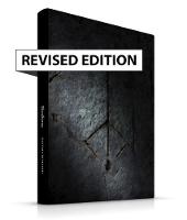 Dark Souls Trilogy Compendium: Future Press: 9783869930916: :  Books