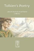 Tolkien's Poetry (Paperback)