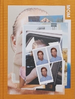 Mom (Hardback)