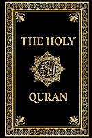 The Holy Quran in English, Noble Quran English Translation by Marmaduke Pickthall