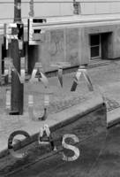 Renata Lucas (Paperback)