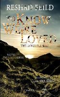 To Know We're Loved (Paperback)