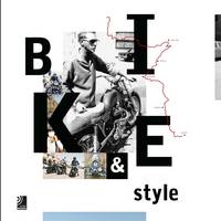 Bike & Style (Multiple items)