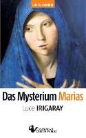 Das Mysterium Marias (Paperback)