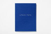 Lygia Pape (Paperback)