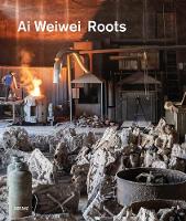 Roots (Hardback)
