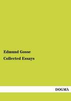 Collected Essays (Paperback)