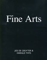 Fine Arts (Paperback)