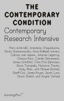 Contemporary Research Intensive (Paperback)