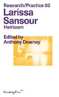 Heirloom (Paperback)