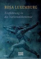 Einführung in die Nationalökonomie (Paperback)