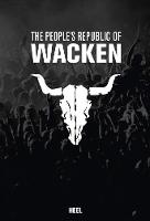 The People's Republic of Wacken