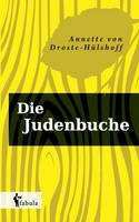 Die Judenbuche (Paperback)