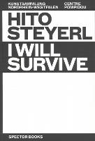 Hito Steyerl