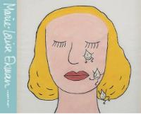 Marie-Louise Ekman (Hardback)