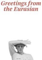 Joseph Beuys: Greetings from the Eurasian (Paperback)