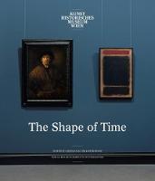 The Shape of Time (Hardback)