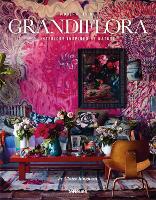 Modern Living Grandiflora (Hardback)