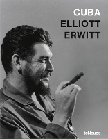 Cuba (Hardback)