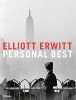 Personal Best (Hardback)
