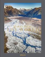 The World: Hand-signed Special Edition (Hardback)