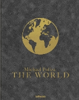 The World: Collector's Edition (New Zealand) (Hardback)