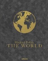 The World: Collector's Edition (Tanzania) (Hardback)