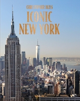Iconic New York (Hardback)