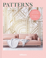 Patterns: Patterned Home Inspiration - Home Inspiration (Hardback)