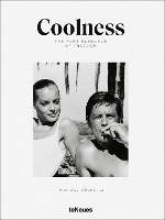 Coolness: The Pure Elegance of Freedom (Hardback)