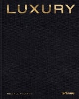 Luxury (Hardback)