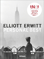 Personal Best - tN4t (Paperback)
