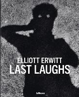 Last Laughs (Hardback)