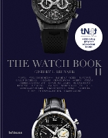 The Watch Book II: tN4t - tN4t (Paperback)