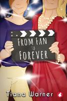 From Fan to Forever (Paperback)