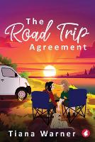 The Road Trip Agreement (Paperback)