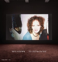 Nan Goldin: This Will Not End Well (Hardback)
