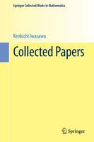 Collected Papers - Springer Collected Works in Mathematics (Paperback)