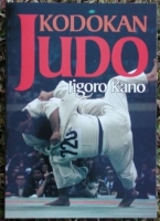 Kodokan Judo (Paperback)