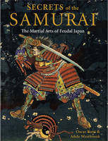 Code of the Samurai: A Modern Translation of by Ratti, Oscar