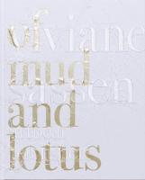 Of Mud and Lotus (Hardback)