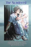 The Sundered: Yaoi Novel (Paperback)