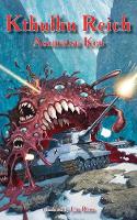 Kthulhu Reich (Paperback)
