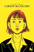 Cuentos de Carson McCullers / The Short Stories of Carson McCullers (Paperback)