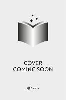 Atrévete a Liderar: Valor Para El Trabajo. Conversaciones Difíciles. Corazones Íntegros / Dare to Lead: Brave Work. Tough Conversations. Whole Hearts (Paperback)