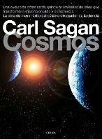 Cosmos (Paperback)