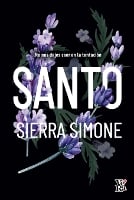 Santo: No nos dejes caer en la tentación (Paperback)