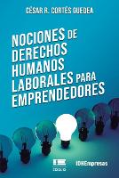 Nociones de derechos humanos laborales (Paperback)