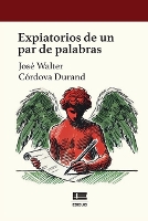 Expiatorios de un par de palabras (Paperback)