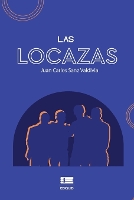 Las locazas (Paperback)
